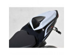 Ermax Seat Cover ZX6R 636 2013-16 Lakeret til Kawasaki