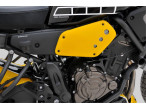 Ermax Side Panels XSR700 til Yamaha