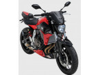 Ermax Sport Screen MT07 til Yamaha