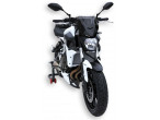 Ermax Sport Screen MT07 til Yamaha