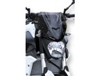 Ermax Sport Screen MT07 til Yamaha