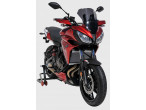 Ermax Sport Screen Tracer 700 til Yamaha MT-07