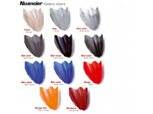 Ermax Sport Screen Tracer 700