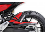 Ermax Sportsline Hugger MT 07 2014-17 til Yamaha