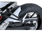 Ermax Sportsline Hugger MT 07 2014-17 til Yamaha