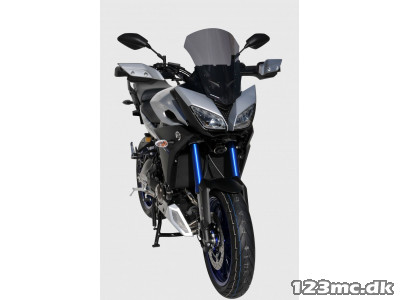 Ermax Std. Screen Tracer 900