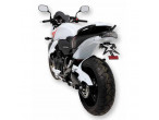 Ermax Undertail CB600 Hornet 2007-10 Lakeret til Honda CB 600 F Hornet