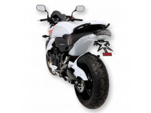 Ermax Undertail CB600 Hornet 2007-10 Lakeret