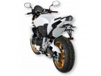Ermax Undertail CB600 Hornet 2011-13 Lakeret til Honda CB 600 F Hornet