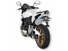 Ermax Undertail CB600 Hornet 2011-13 Lakeret