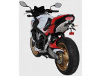 Ermax Undertail CB650F 2014-16 Lakeret til Honda