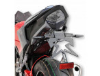 Ermax Undertail CBR500R 2016-18 Lakeret til Honda CBR 500 RA