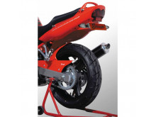 Ermax Undertail GSF1200 Bandit 2001-05 Lakeret