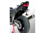 Ermax Undertail GSF650 Bandit 2009-15 Lakeret til Suzuki