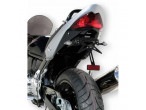 Ermax Undertail GSX650F 2008-16 Lakeret