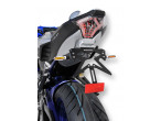 Ermax Undertail MT-07 til Yamaha Ermax Undertail MT-07 til Yamaha
