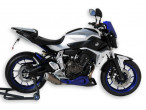 Ermax Undertail MT-07 til Yamaha Ermax Undertail MT-07 til Yamaha