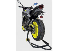 Ermax Undertail MT-07