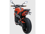 Ermax Undertail MT-09 (13-16) til Yamaha
