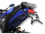 Ermax Undertail MT-09 (13-16) til Yamaha