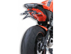 Ermax Undertail MT-09 (13-16) til Yamaha