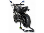 Ermax Undertail MT-09 (13-16) til Yamaha