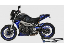 Ermax Undertail MT-09 (13-16)