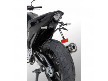 Ermax Undertail NC700X 2012-13 Lakeret