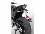 Ermax Undertail NC750X 2014-15 Lakeret til Honda NC 750 S Ermax Undertail NC750X 2014-15 Lakeret til Honda NC 750 S
