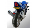 Ermax Undertail SV1000N 2003-11 Lakeret til Suzuki