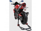 Ermax Undertail SV650N 2016-18 Lakeret til Suzuki