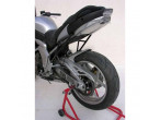 Ermax Undertail Versys 650 2007-19 Lakeret til Kawasaki ER-6n