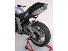 Ermax Undertail Versys 650 2007-19 Lakeret