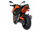 Ermax Undertail Z800 2013-16 Lakeret til Kawasaki