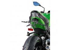 Ermax Undertail Z900 2020-2022 Lakeret