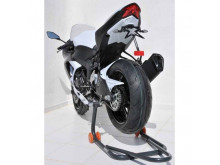 Ermax Undertail ZX6R 636 2013-16 Lakeret