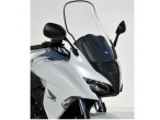 ERMAX VINDSKÆRM CBF1000F - Touring til Honda
