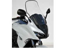 ERMAX VINDSKÆRM CBF1000F - Touring