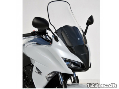 ERMAX VINDSKÆRM CBF1000F - Touring