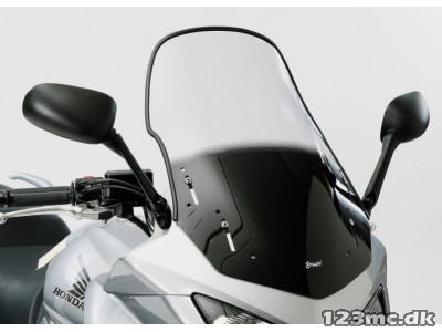 Ermax Vindskærm CBF1000S