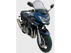 Ermax Vindskærm GSF Bandit til Suzuki GSF 650 Bandit