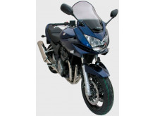 Ermax Vindskærm GSF Bandit