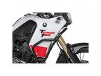 Fairing crash bar for Yamaha Tenere 700 Fairing crash bar for Yamaha Tenere 700