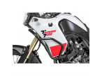 Fairing crash bar for Yamaha Tenere 700 Fairing crash bar for Yamaha Tenere 700