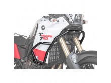 Fairing crash bar for Yamaha Tenere 700