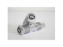 Falcon Fodhviler Til Passager