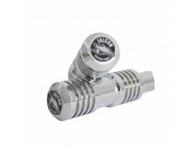 Falcon Fodhviler Til Passager