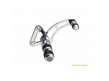 Falcon Fremflyttersæt Honda Modeller