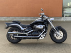 Falcon Fremflyttersæt Suzuki Modeller