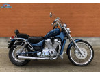 Falcon Fremflyttersæt Suzuki Modeller